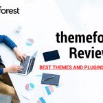 Themeforest Review