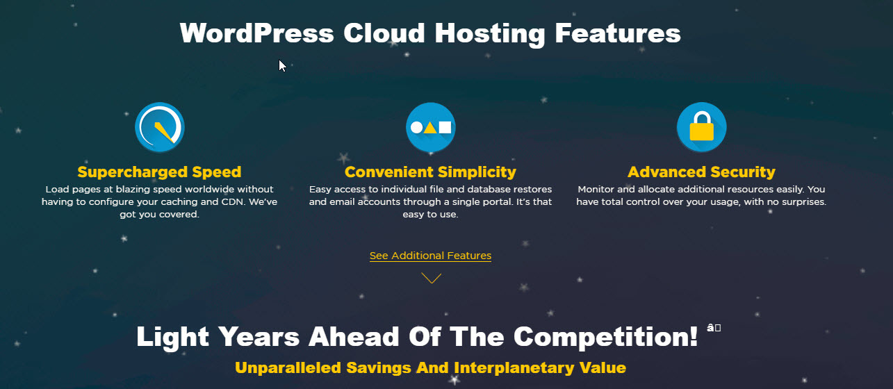 HostGator Web Hosting