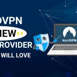 NordVPN-review