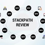 StackPath review