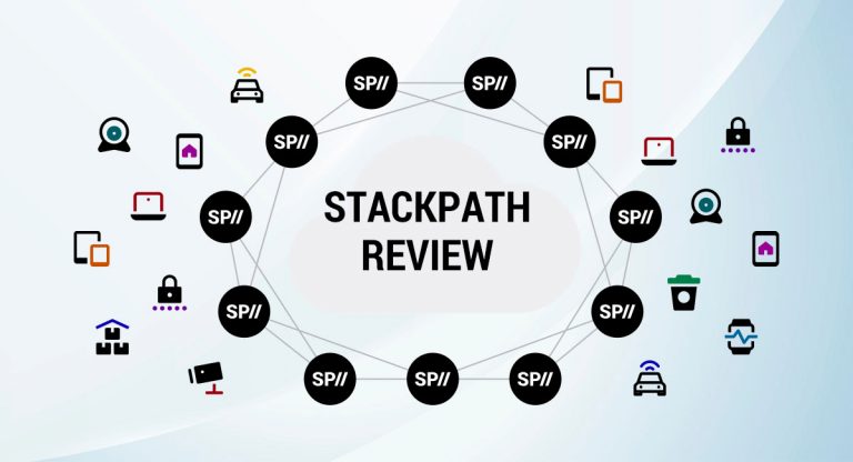 StackPath review
