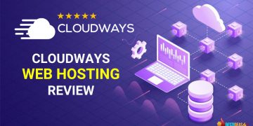 cloudways review