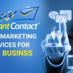 constant-contact-review