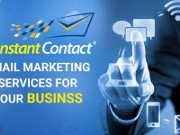 constant-contact-review