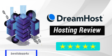 dreamhost-review