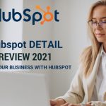 HubSpot Review
