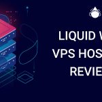 liquid-web review