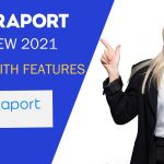 Ontraport review