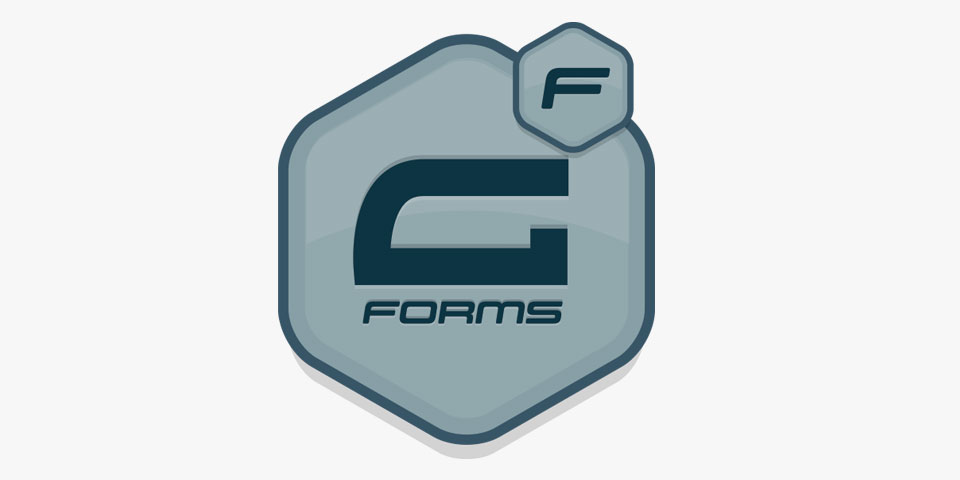 gravityforms