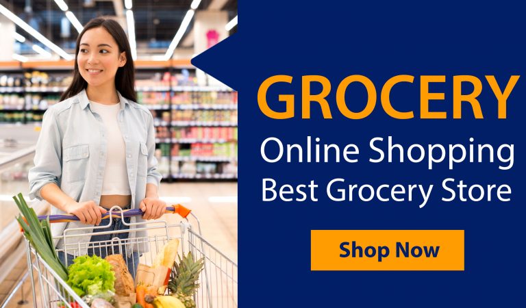Walmart Grocery Delivery: Everything You Need to Know