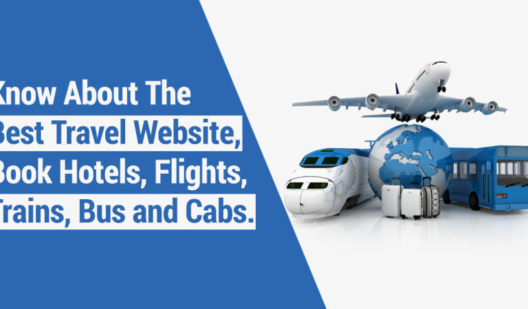 Goibibo Review – About and How it Works?
