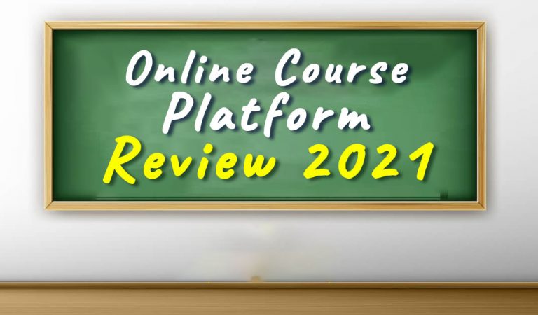 Teachable Review 2021: Best Option For Beginners?