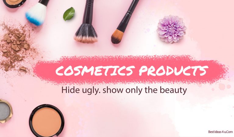 Ulta Beauty Review 2021 : Pros  & Cons