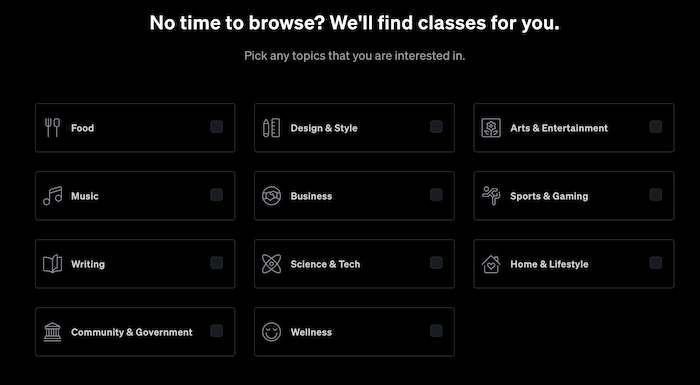 MasterClass-Categories-copy