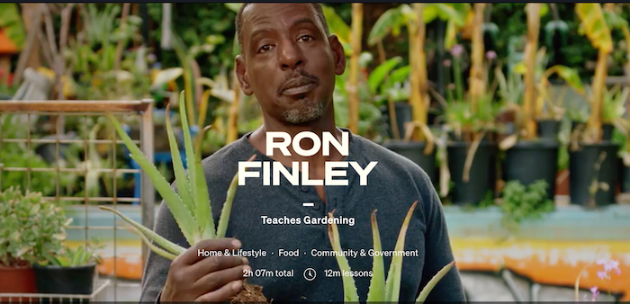 MasterClass-Ron-Finley