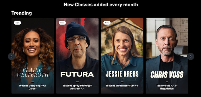 MasterClass-new-classes-1