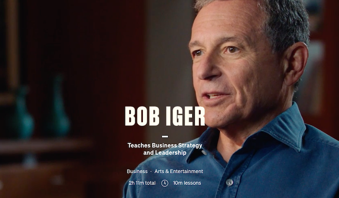 Masterclass-Bob-Iger