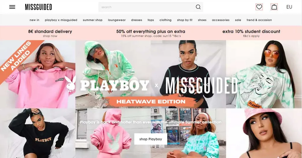 Missguided-Review