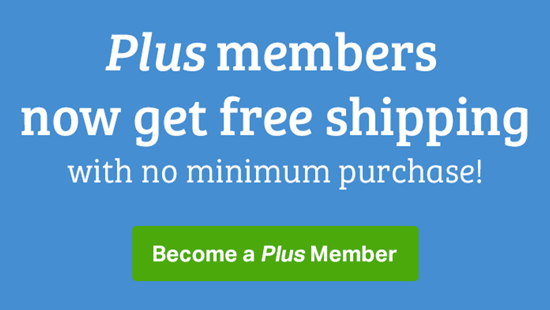 Sam’s-Club-membership