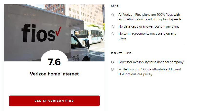 Verizon-offers-home-internet