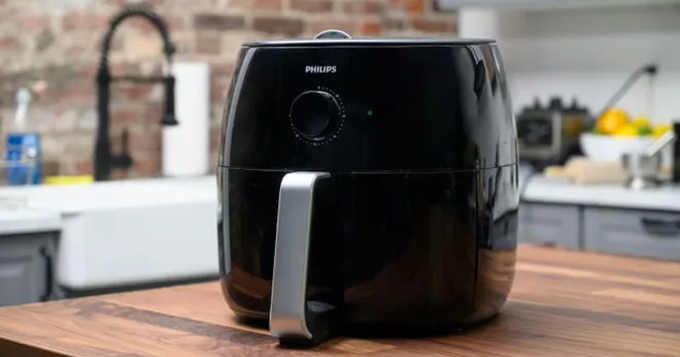 favorite-air-fryer