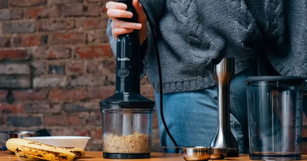 immersion-blender-you-can-buy