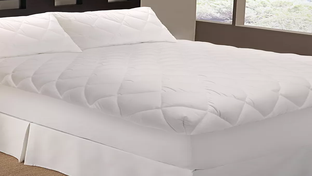 purasleep-mattress