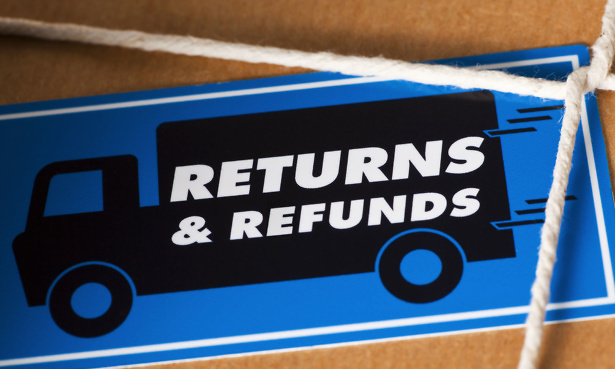 returns-615x369