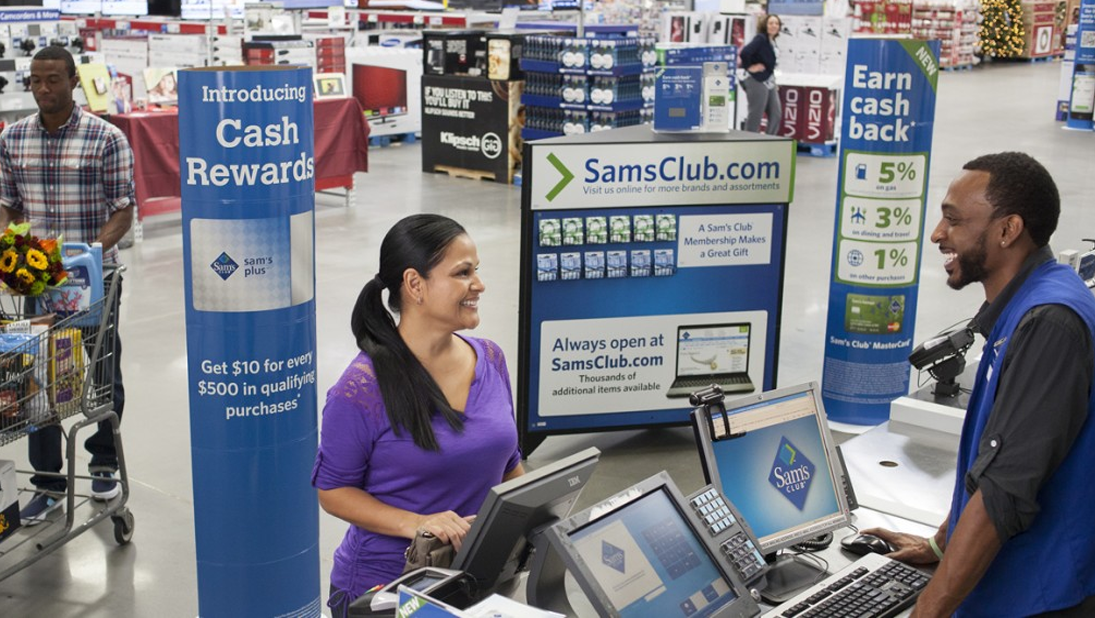 services-SamsClub