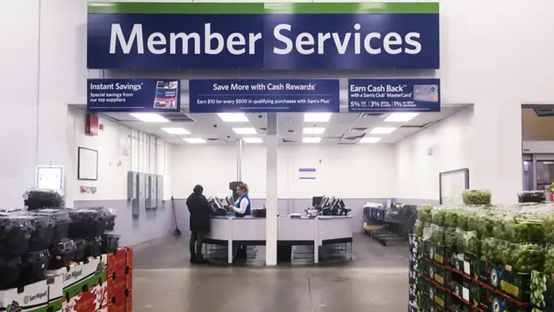 shop-in-bulk-SamsClub