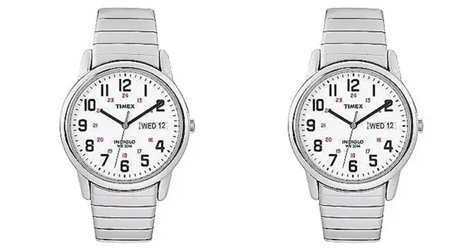 timeless-wristwatch