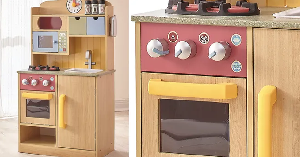 toy-kitchen-set