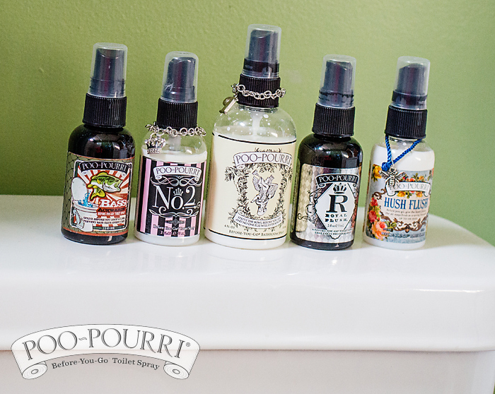 1-Poo-Pourri-Review