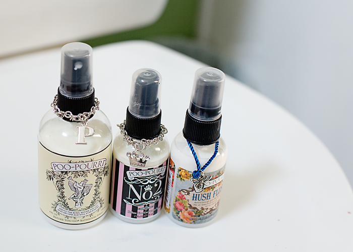 2-Poo-Pourri-Review