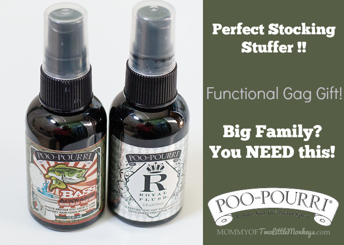 3-Poo-Pourri-Review