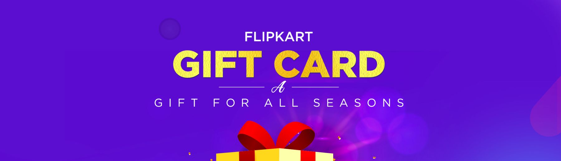 7-Flipkart-Review