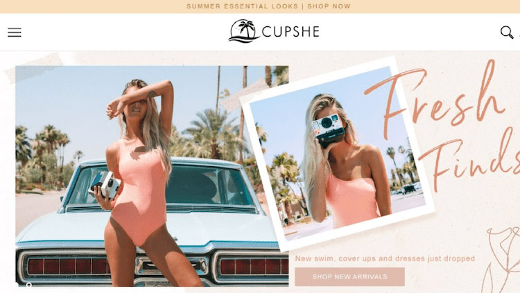 Cupshe-Reviews 5