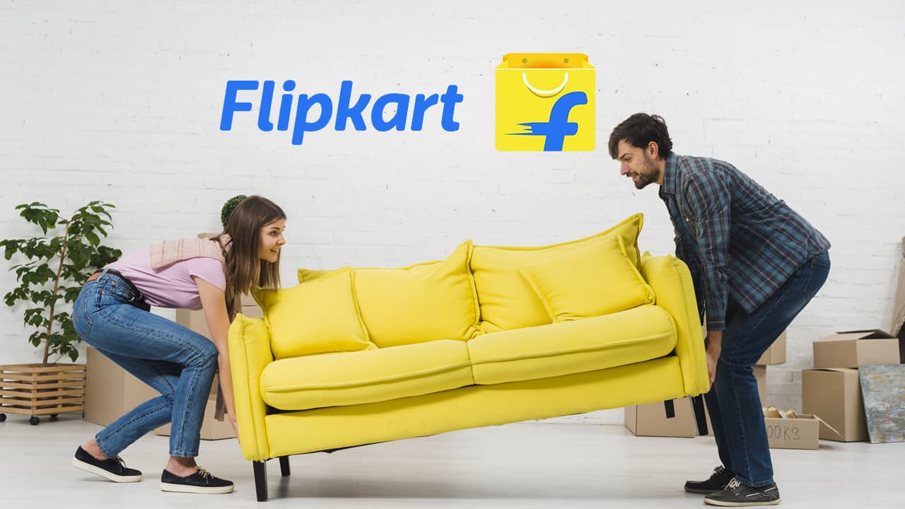 Flipkart-Living 15
