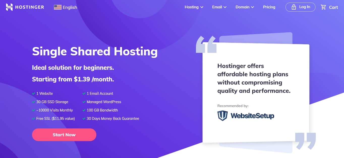 Hostinger-Review-September-2021