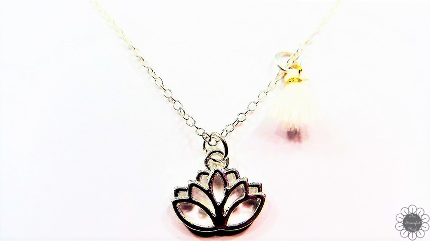 Online Shopping Jewelry