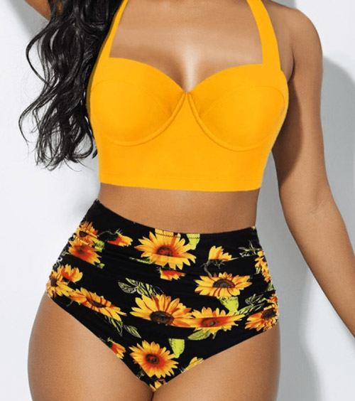 Rosewe-Swimwear-Reviews-min