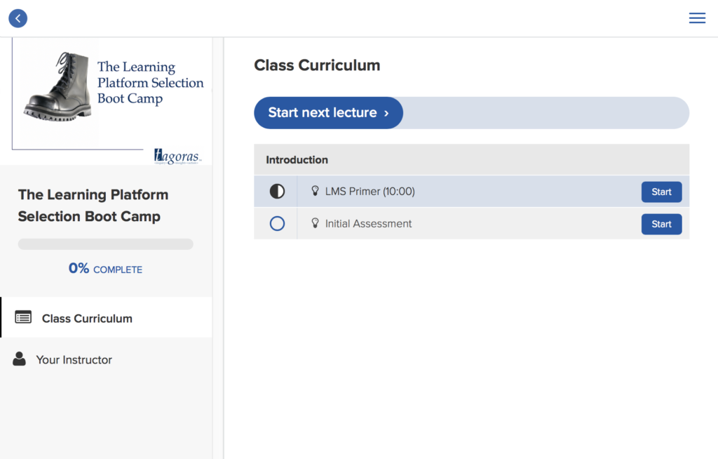 Teachable_Course