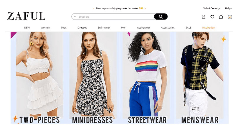 Zaful-shopping-online-min