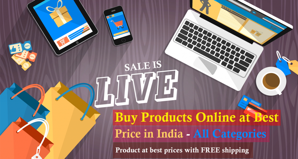 Flipkart Reviews A Complete Guide to the Best Deals on Flipkart