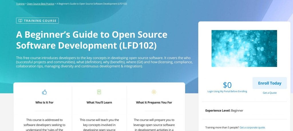 he-linux-foundation-training-review-a-beginners-guide-to-open-source-software-development