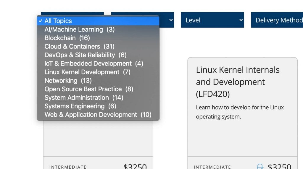 he-linux-foundation-training-review-course-topics