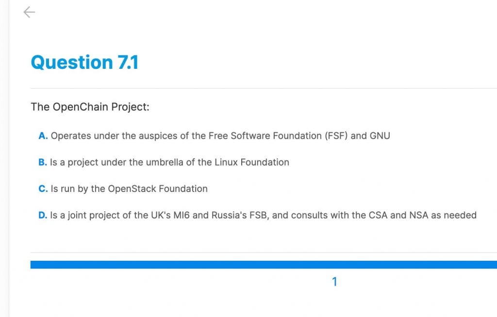 he-linux-foundation-training-review-quiz