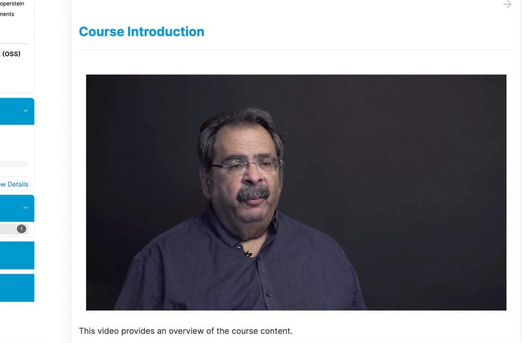 he-linux-foundation-training-review-video-lesson