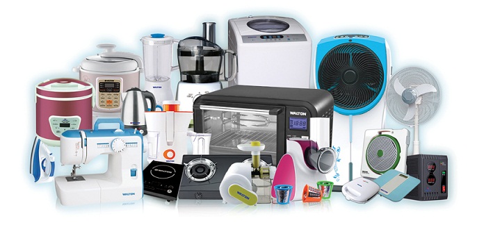 home-appliances 13