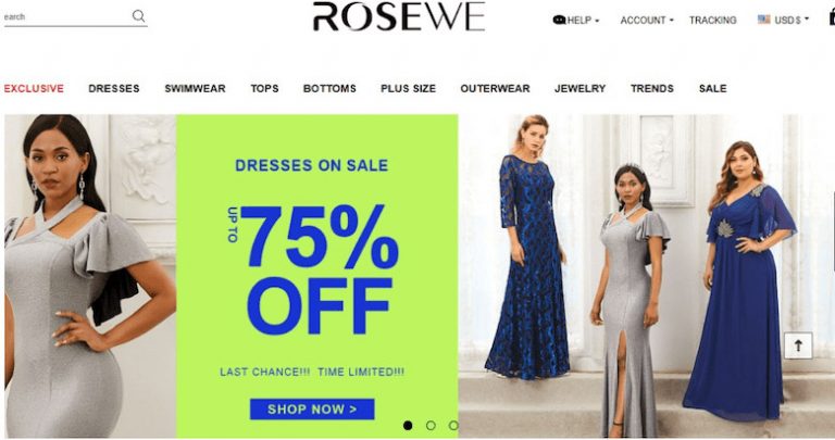 rosewe-reviews-min-768x405
